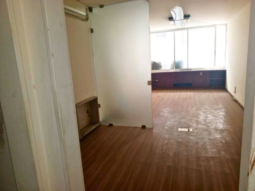 55 SQM Office For Rent in Saifi, Achrafieh — 6