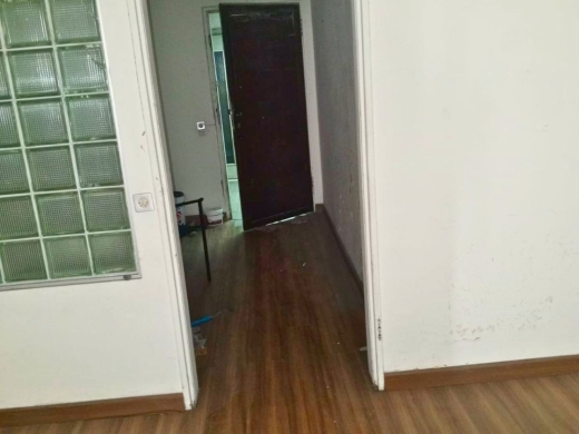 55 SQM Office For Rent in Saifi, Achrafieh — 4