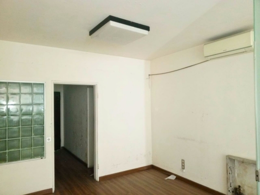 55 SQM Office For Rent in Saifi, Achrafieh — 3