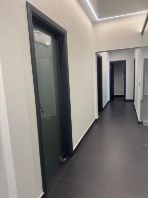 Fully Furnished And Decorated Office For Rent in Downtown — 2
