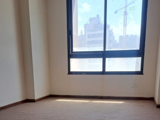 Brand New Apartment For Sale in a New Project in Raouche, Ras Beirut — 4