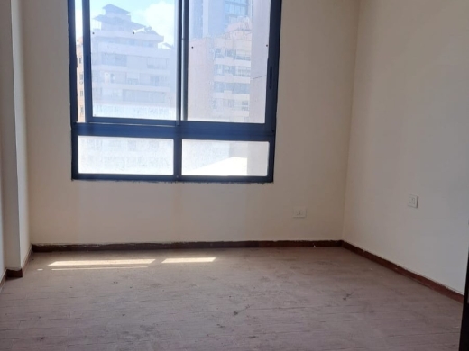 Brand New Apartment For Sale in a New Project in Raouche, Ras Beirut — 5