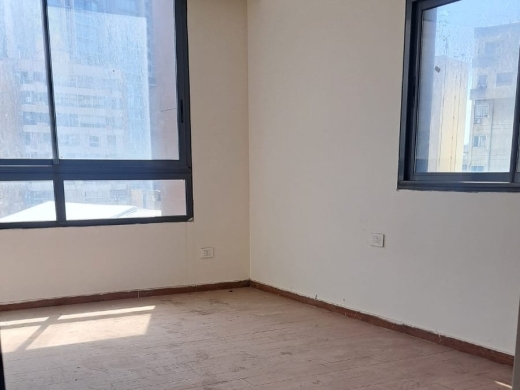 Brand New Apartment For Sale in a New Project in Raouche, Ras Beirut — 3