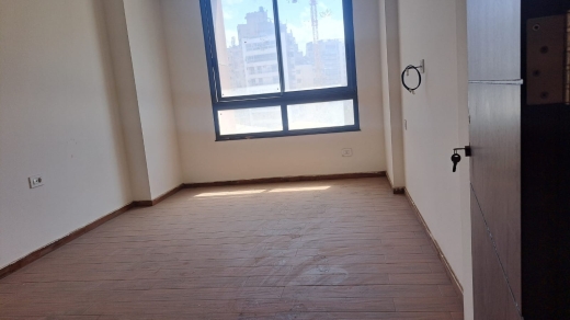 Brand New Apartment For Sale in a New Project in Raouche, Ras Beirut — 2