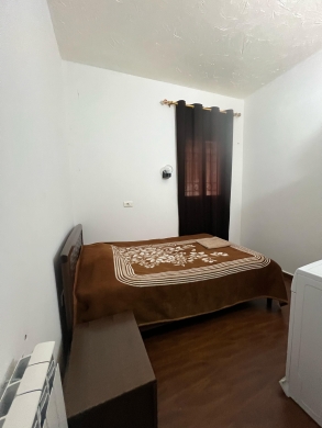 Fully Furnished Chalet For Rent in Tilal Al Assal, Kfarzebian — 7
