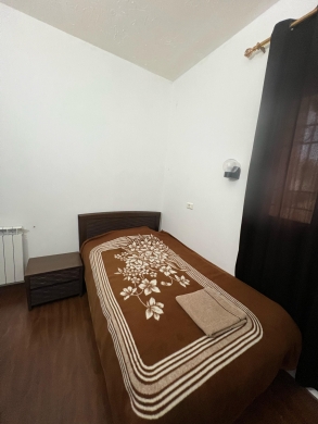 Fully Furnished Chalet For Rent in Tilal Al Assal, Kfarzebian — 3