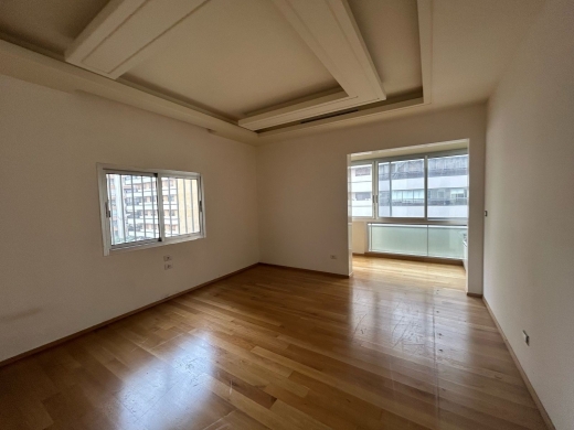 Renovated 3-Bedroom Apartment For Sale in Tallet Al Khayat, Ras Beirut — 6