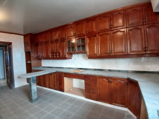 One-Of-A-Kind Villa With Garden For Sale in Qornet El Hamra — 17