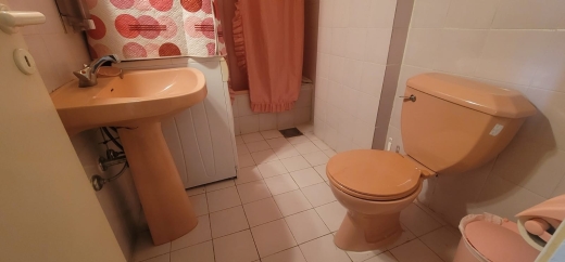 Chalet For Sale in A Gated Community in Faytroun Prime Location With Pool Access — 11