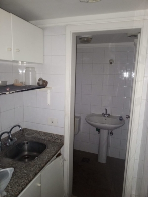 100 SQM Office For Rent in Saifi — 3