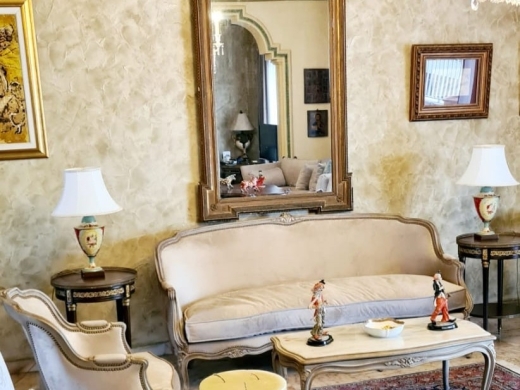 Spacious Apartment For Sale in Achrafieh, Carré D'or — 6