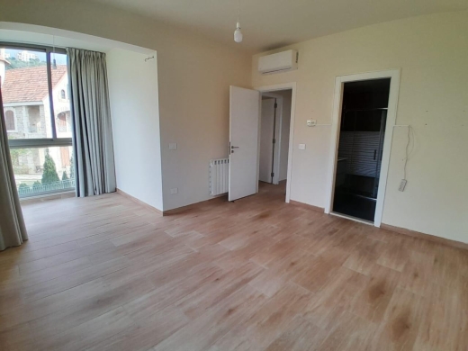Duplex Apartment For Sale in New Fidar — 9