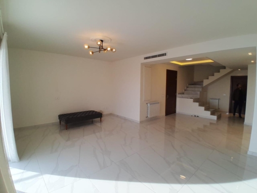 Duplex Apartment For Sale in New Fidar — 5