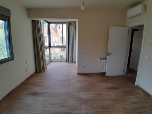 Duplex Apartment For Sale in New Fidar — 12