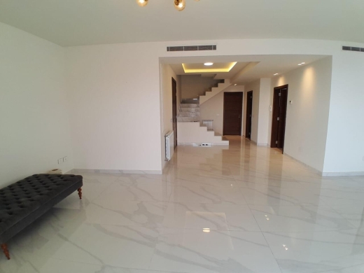 Duplex Apartment For Sale in New Fidar — 8