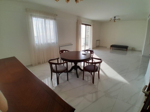 Duplex Apartment For Sale in New Fidar — 2