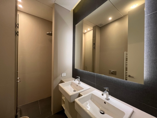 Luxurious Apartment With Garden For Sale in Byblos Sud — 7