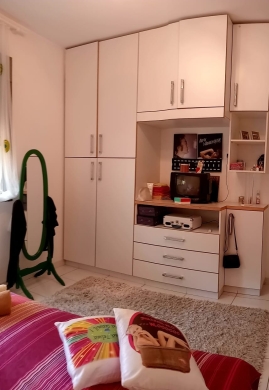 Spacious Apartment With Terrace For Sale In Adma — 5