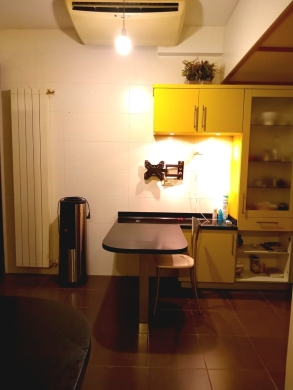 Spacious Apartment With Terrace For Sale In Adma — 6