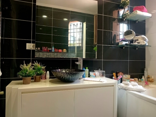 Spacious Apartment With Terrace For Sale In Adma — 8
