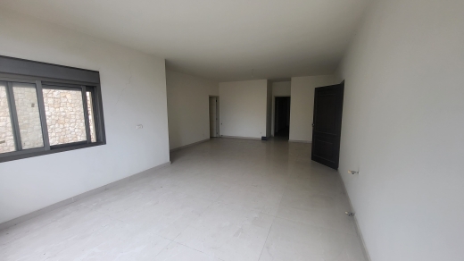 Brand New Apartment For Sale in Sahel Alma — 2