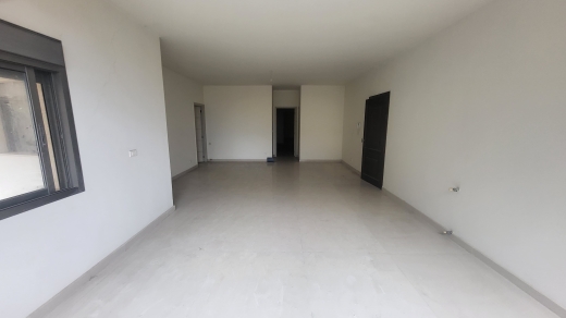 Brand New Apartment For Sale in Sahel Alma — 5