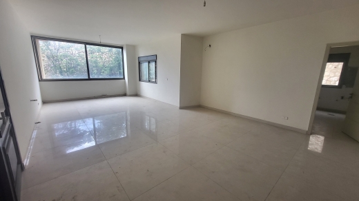 Brand New Apartment For Sale in Sahel Alma — 3