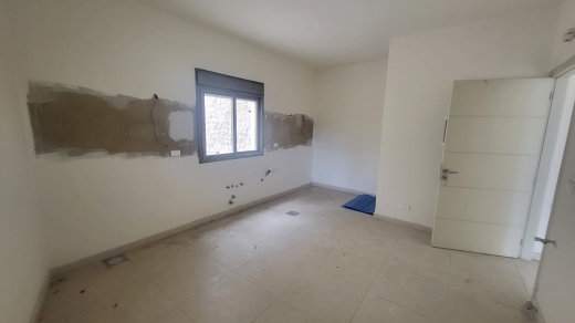 Brand New Apartment For Sale in Sahel Alma — 4