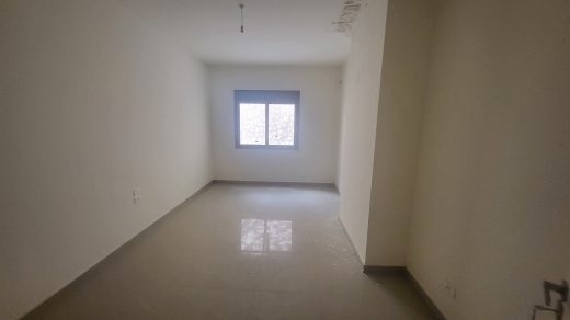 Brand New Apartment For Sale in Sahel Alma — 7
