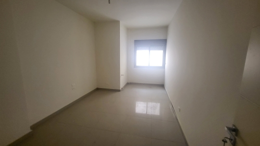 Brand New Apartment For Sale in Sahel Alma — 6