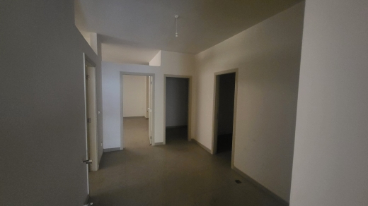 Brand New Apartment For Sale in Sahel Alma — 8