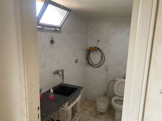 62 SQM Industrial Shop For Rent in Mazraat Yachouh — 3