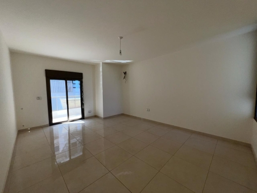 Spacious Brand New Apartment For Sale in Mar Roukouz, Dekweneh — 2
