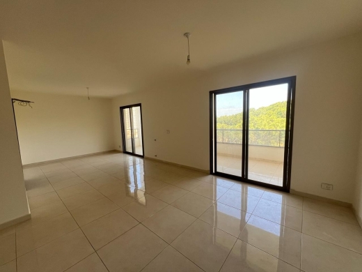 Spacious Brand New Apartment For Sale in Mar Roukouz, Dekweneh — 5