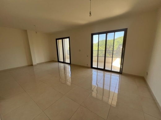 Spacious Brand New Apartment For Sale in Mar Roukouz, Dekweneh