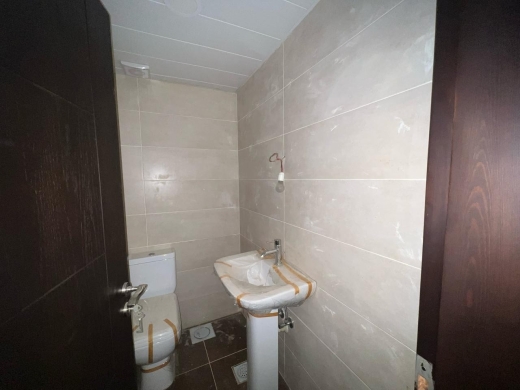 Spacious Brand New Apartment For Sale in Mar Roukouz, Dekweneh — 8