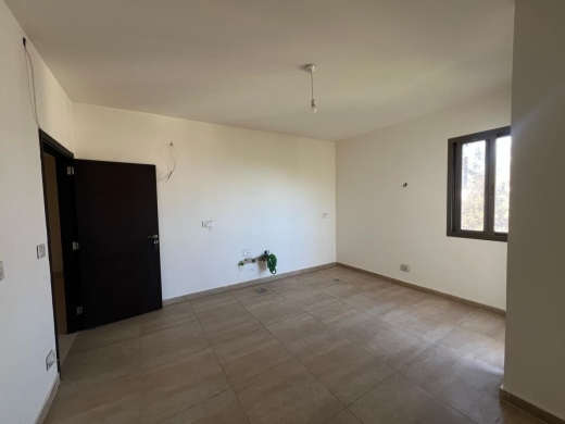 Spacious Brand New Apartment For Sale in Mar Roukouz, Dekweneh — 6