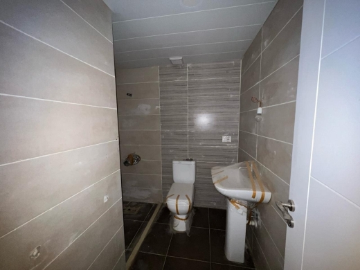 Spacious Brand New Apartment For Sale in Mar Roukouz, Dekweneh — 7