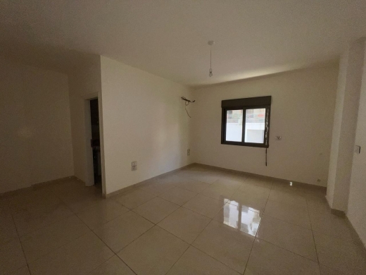 Spacious Brand New Apartment For Sale in Mar Roukouz, Dekweneh — 4