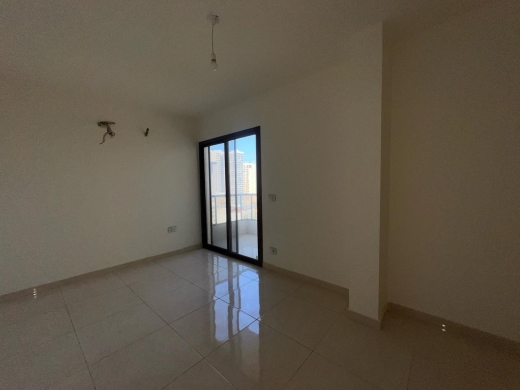 Spacious Brand New Apartment For Sale in Mar Roukouz, Dekweneh — 3