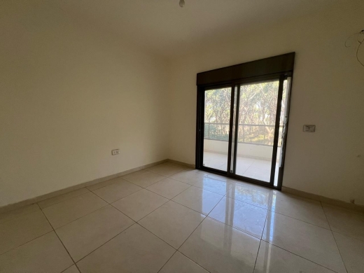 Brand New Apartment For Sale in Mar Roukouz, Dekwaneh — 3