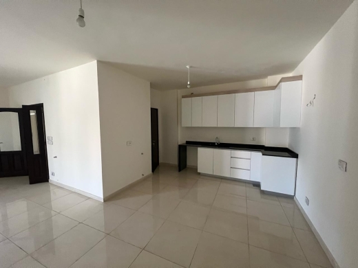 Brand New Apartment For Sale in Mar Roukouz, Dekwaneh — 2