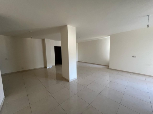 Brand New Apartment For Sale in Mar Roukouz, Dekwaneh — 7