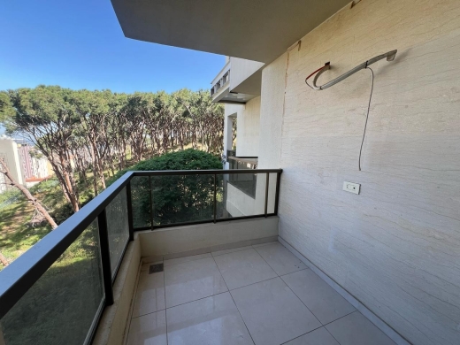 Brand New Apartment For Sale in Mar Roukouz, Dekwaneh — 5