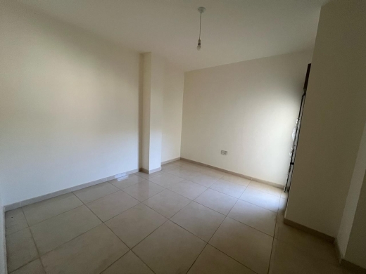 Brand New Apartment For Sale in Mar Roukouz, Dekwaneh — 6