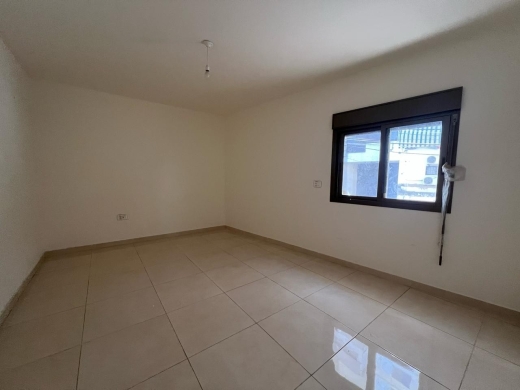 Brand New 3-Bedroom Apartment For Sale in Mar Roukouz, Dekweneh — 4
