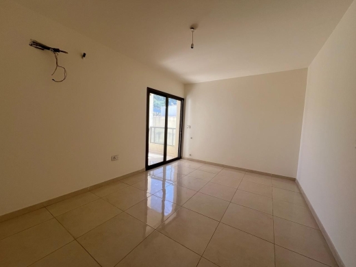 Brand New 3-Bedroom Apartment For Sale in Mar Roukouz, Dekweneh — 5
