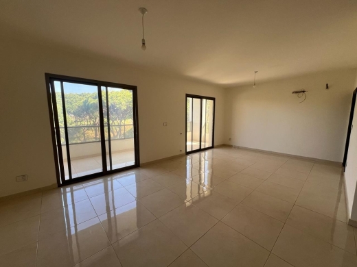 Brand New 3-Bedroom Apartment For Sale in Mar Roukouz, Dekweneh