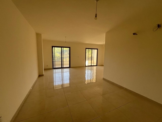 Brand New 3-Bedroom Apartment For Sale in Mar Roukouz, Dekweneh — 3