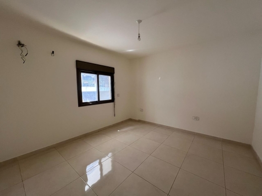 Brand New 3-Bedroom Apartment For Sale in Mar Roukouz, Dekweneh — 10